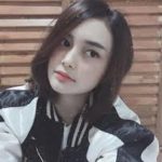 MOJOBET89 - SLOT777: DAFTAR SLOT777, LOGIN SLOT777
