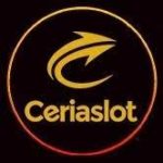CERIASLOT - Situs Judi Slot Terbaik Dan Terpercaya no 1 2021