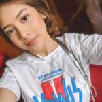 MOJOBET89 - Situs Slot Pragmatic Bet Murah 2021