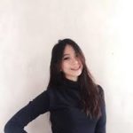 Daftar Situs Judi Slot Online Terpercaya | MOJOBET89