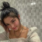 MOJOBET89 - Daftar Slot Online Terpercaya 2021