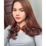 MPSLOT: 10 Nama Nama Daftar Situs Judi Slot Online Mudah Menang | Agen Casino Slot Uang Asli Terpercaya