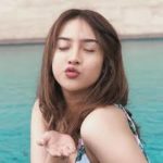 JOKER123: DAFTAR JOKER123, LOGIN JOKER123 | MOJOBET89