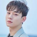 MOJOBET89 - Situs Judi Slot Terbaru 2021