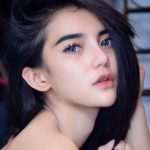 LINK SITUS JUDI POKER ONLINE IDN 88 TERPERCAYA TEMPOPOKER