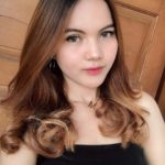 Situs Judi Slot Online Resmi Dan Terpercaya 2021 | MOJOBET89