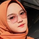 Agen Joker123 Deposit Pulsa 10rb | MOJOBET89