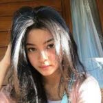 JOKER123 | DAFTAR Joker123 | LOGIN JOKER123 | MOJOBET89