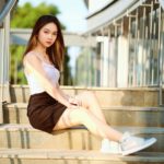 10 SITUS POKER IDN PLAY TERPERCAYA DAN TERBAIK MARKASPOKER 2021