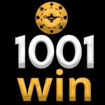 1001WIN Situs Game Slot Online Indonesia Terpercaya 2021 ✪ Agen Judi QQ Slot Terlengkap ✪ Daftar Akun Judi Online Uang Asli Terbesar ✪ Link Alternatif Slot Online Deposit Gopay Terbaik Dan Terpopuler ✪ Promo Bonus Slot Online Termurah Dan Terbaru