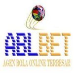 Daftar Agen Situs Judi Slot Online Resmi Terbaik 2021 Ablbet