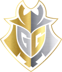 ggslot777 situs judi slot online terlengkap dan terpercaya indonesia 2021