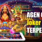 LIGAFOX Daftar Situs Judi Slot Online Terpercaya 2021 | 777 Slot Online