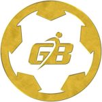 GOLDENBET88 : Situs Judi Bola, Judi Online Terpercaya