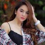 Situs Judi Slot Promo Terbaru 2021 | MOJOBET89