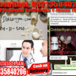 Obat Aborsi Asli Dan Obat Penggugur Kandungan Herbal Alami Di Apotik 24 jam