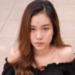 MOJOBET89 - Judi Slot Jackpot Terbesar 2021