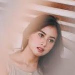 MOJOBET89 - Judi Online24jam Slot Terpercaya 2021