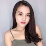 Judi Slot Online Terpercaya 2021 | MOJOBET89