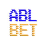 Kumpulan Nama Nama Game Judi Slot Online Jackpot Terbesar Terbaik Dan Terpercaya 2021