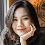 MOJOBET89 - Situs Judi Slot Online Gampang Menang 2021