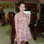 LIGATEMPO DAFTAR SITUS JUDI SLOT ONLINE TERPERCAYA 2021