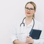 Klinik Obat Aborsi Asli Nama Obat Penggugur Kandungan Yang Bisa Di Beli Di Apotik Obat Herbal Penggugur Kandungan Cara Menggugurkan Kandungan