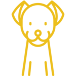 Situs Daftar Agen Idn Poker Online Terbaik Terpercaya 2021 | TEMPOPOKER