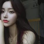 Daftar Joker123 Deposit Pulsa | MOJOBET89