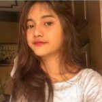 Situs Judi Slot Promo Terbaru 2021 | MOJOBET89