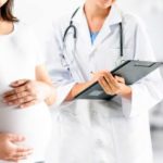 Obat Aborsi Asli Dan Obat Penggugur Kandungan Cara Menggugurkan Kandungan Obat Telat Datang Bulan Obat Telat Haid