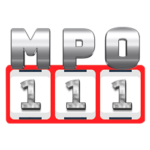 MPO111 Judi Slot Pulsa 10000 Tanpa Potongan