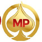 IDN POKER - IDNPLAY | Daftar & Install - POKER IDN | SITUS POKER ONLINE 88 TERPERCAYA MARKASPOKER