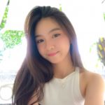 IDN POKER | IDNPLAY | DAFTAR & INSTALL | POKER IDN TERPERCAYA