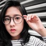 MOJOBET89 - Situs Judi Slot Online Deposit Pulsa