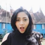 Judi Slot Online Terpercaya 2021 | MOJOBET89