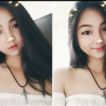 BIG POKER88 | Idn Poker | Agen Poker Online | Daftar Idn BIG POKER88