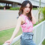 Daftar Agen Slot Online Resmi | Situs Judi Online Indonesia | CERIASLOT