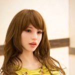 SBOBET | Daftar Judi Bola Online | SBOBET88 Casino | Agen SBOBET Terpercaya | SBOBET88 Slot | Bandar Bola SBOBET | SBOBETMobile Alternatif | Login Sbobet888 GOLDENBET88