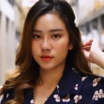 MOJOBET89 - Situs Slot Bet Rendah 2021