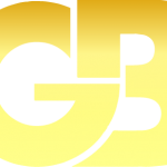 GOLDENBET88 : Sbobet Mobile | Link Alternatif Sbobet | Situs Sbobet Resmi | Daftar Sbobet Online | Sbobet Asia | Agen Sbobet Terpercaya | Login Sbobet | Daftar Sbobet Online Uang Asli