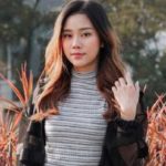 Situs Judi Slot Online Resmi Indonesia | MOJOBET89
