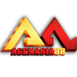 Situs Judi Slot Online Terbaik dan Terpercaya No 1 2021 - Agenasia88