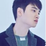 Situs Judi Slot Online Terbaik 2021 | MOJOBET89