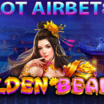AIRBET88 : SLOT ONLINE | SITUS JUDI SLOT ONLINE TERBAIK DAN TERPERCAYA NO 1 AIRBET88 | DAFTAR SITUS JUDI SLOT ONLINE TERPERCAYA | NAMA NAMA SITUS JUDI SLOT ONLINE TERPERCAYA 2021