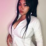 DAFTAR SITUS AGEN JUDI SLOT ONLINE RESMI INDONESIA LIGATEMPO