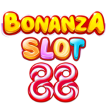 Situs Judi Slot Online Resmi Terpercaya Gacor No 1 Di Indonesia | Game Slot Online Terbaik BonanzaSlot88