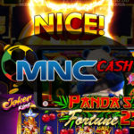 Situs Daftar Judi Slot Online Gampang Menang Terbaru 2021