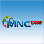 MNCCASH Situs Judi Slot Online Paling Terkenal Di Indonesia