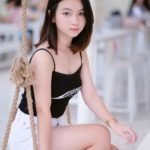 GOLDENBET88 - Agen Sbobet Terpercaya dan Judi Bola Resmi di Indonesia